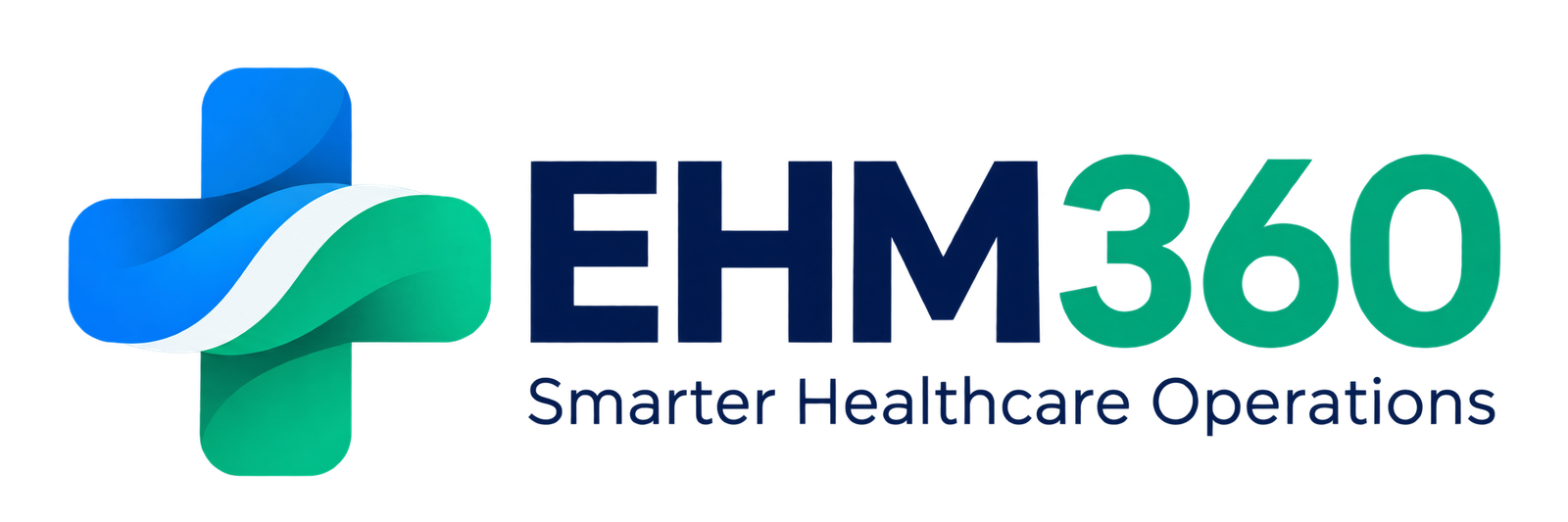 EHM 360